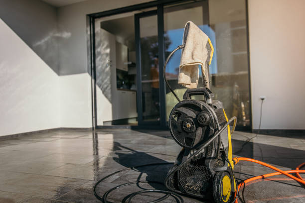 Reliable Queen Anne, MD Pressure Washing Services Solutions