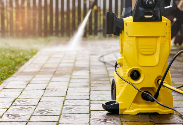 Best Rust Removal  in Queen Anne, MD